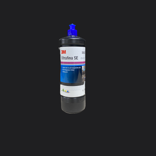 Liquide de polissage 3M Perfect-It Ultrafina SE