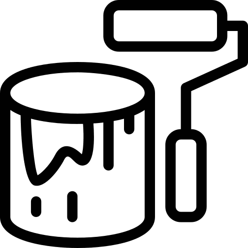 Formulations couleurs